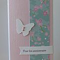 carte Nicole 09