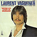 Laurent vaguener (monaco 1979) est décédé