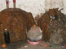 images (6)