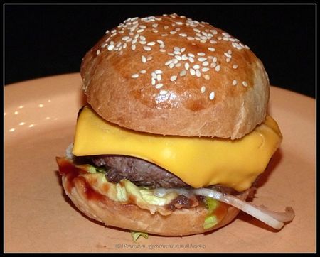 Hamburger (8)