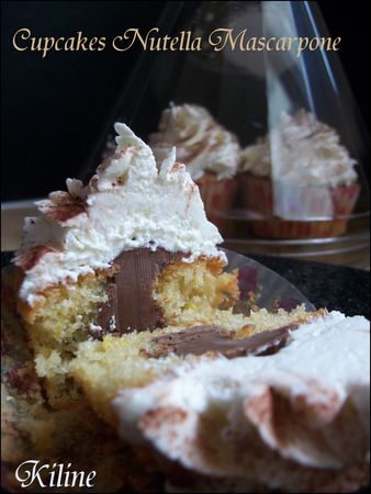cupcakes_nutella_mascarpone__001