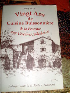 Vingt__Ans_de_Cuisine_Buissonni_re