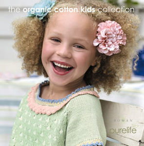 organic_kids_cover_L_1_