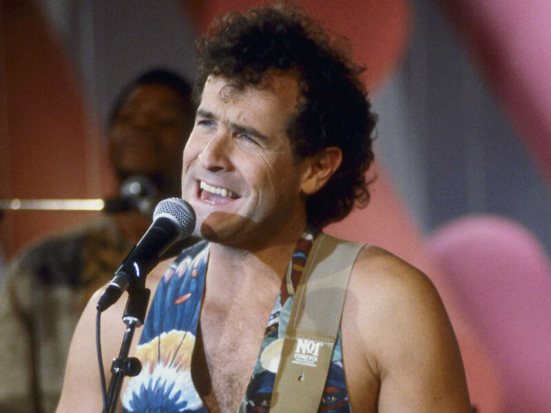 Photo-Que-devient-Johnny-Clegg-star-emblematique-des-annees-80-Photos_exact1024x768_l