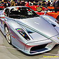 Ferrari Enzo_52 - 2004 [I] HL_GF