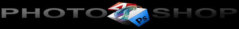 PS_WORK