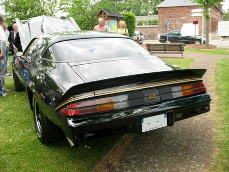ChevroletCamaroZ281977ar1