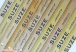 SUZE-REGLE-BOIS-3-muluBrok-Objet-Pub-Vintage