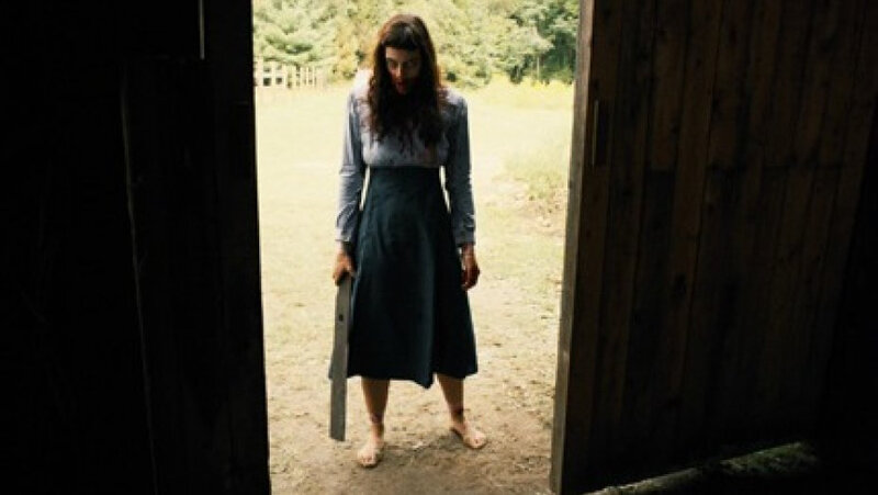 the_woman_2011_h
