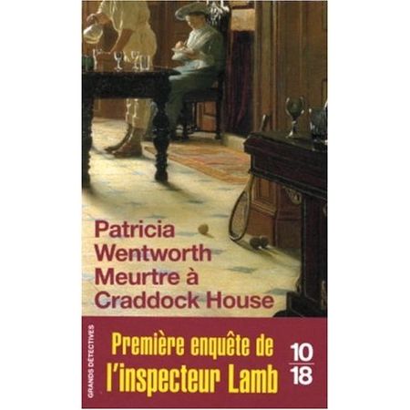 meurtrre___Craddock_House