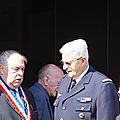 IMGP8880