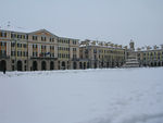 001___Cuneo___snow_in_Piazza_Galimberti_2008