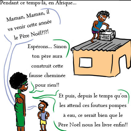 Sans_titre_3