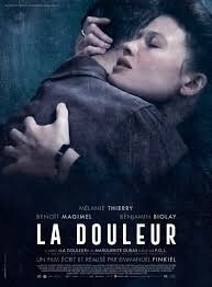 La Douleur Duras And Co Autremonde