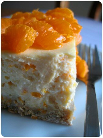 cheesecakeclementines_4