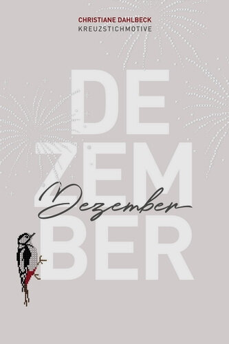 décembre 1