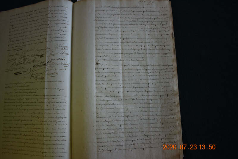 95-03-18 2 bis