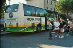Ispagnac 20030036 (Copier)