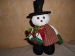 bonhomme_de_neige_001