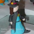 Karine 1