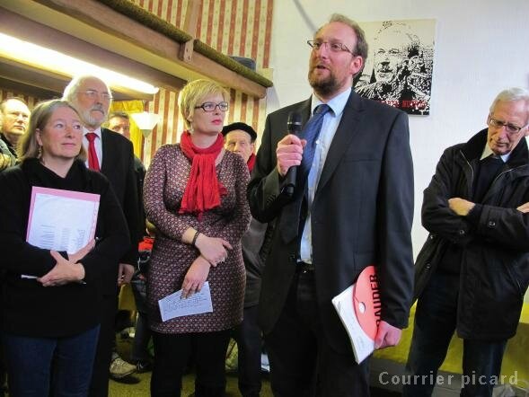 gmt-hausse-de-la-tva-cadeaux-aux-actionnaires-face-hollande-le-vote-utile-c-est-l