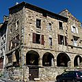 P1090049