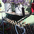 20191012_122637