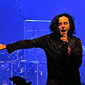 IMG_0100