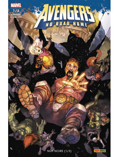avengers-no-road-home-1-vf