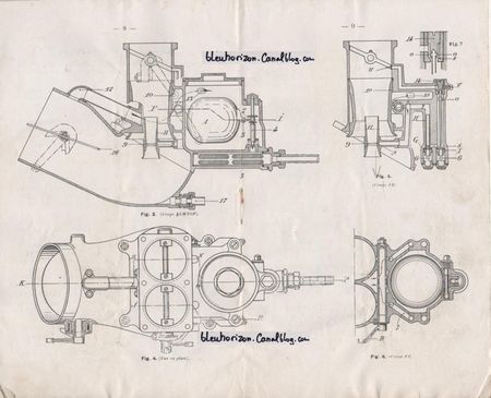 notice_1917