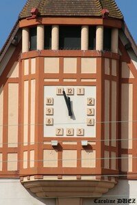 7_au_10_septembre_2007_473_copie