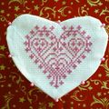 Mimi 17: coeur 