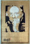 20110802PicassoSetPixPedroWeb002
