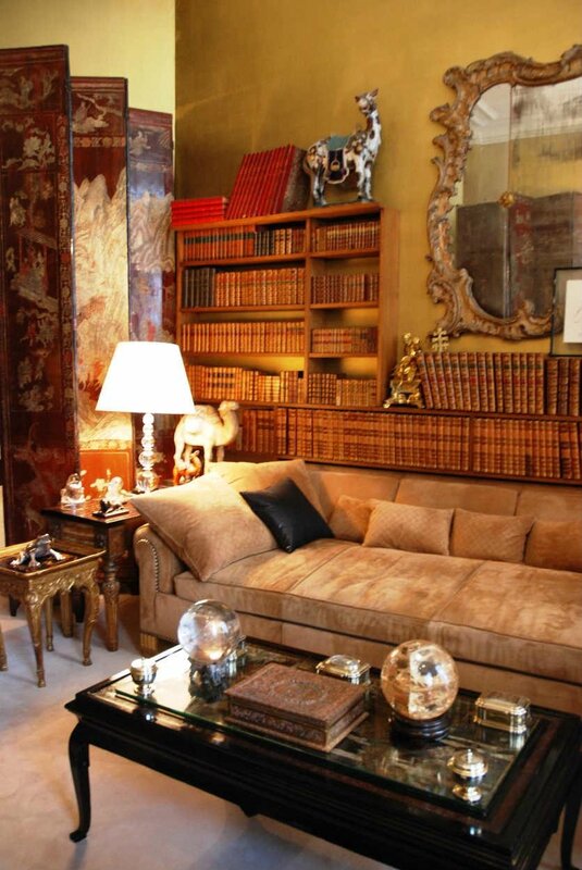 Appartement-Chanel-petit-salon