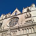 WP_20160609_009