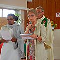 DSCN4375