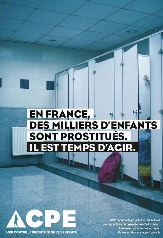 acpe-prostitution-enfant-france-sensibilisation-600x877