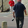 _IGP8792-1