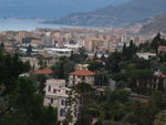 CASA_PIETRO
