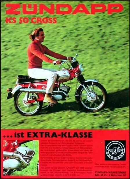 CrossKS50-1973-74