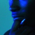 REGARD - Astou - Et si