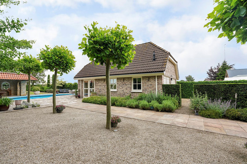 jardin a 1 1 1 1