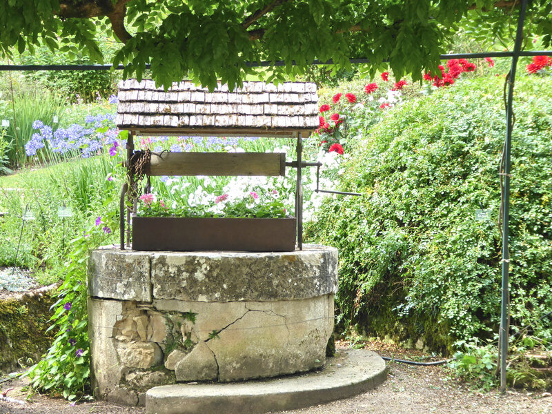 1-Pascale France (1)