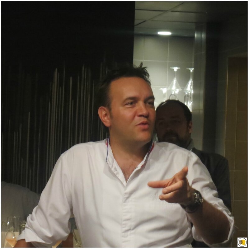 Emmanuel Renaut (4)