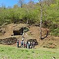 DSCN1786