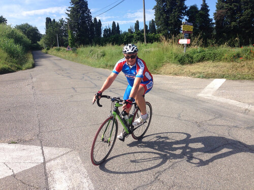 CRC13 Sortie du 12 juin 2018 (16)