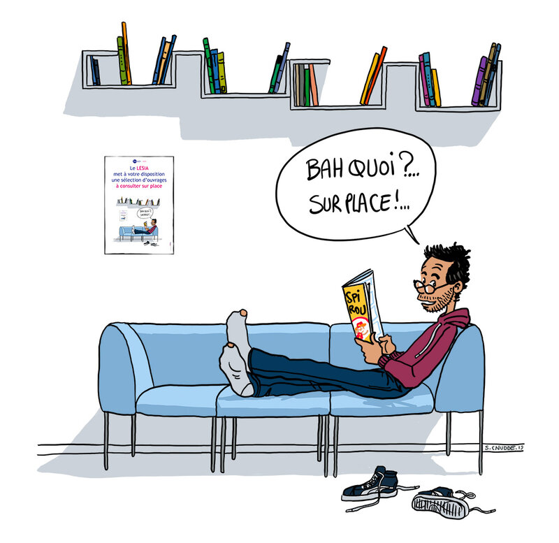 lecture_sur_place