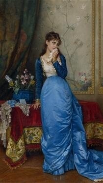 the-letter-1879
