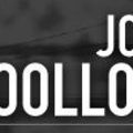 Culture: John Woolloff, site officiel