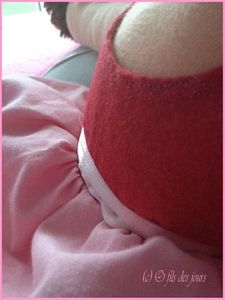 Photo 007